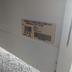 Stanley Bookshelf Bed