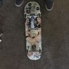 Roxy214