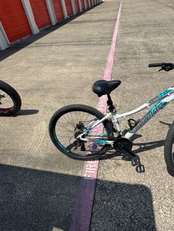 Schwinn