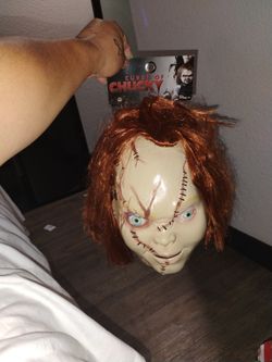 Chucky