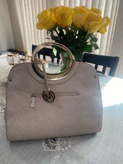 Michael Korrs Bag