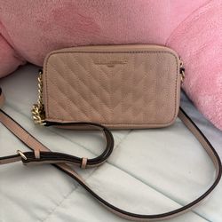 Cartera Kate Spade 