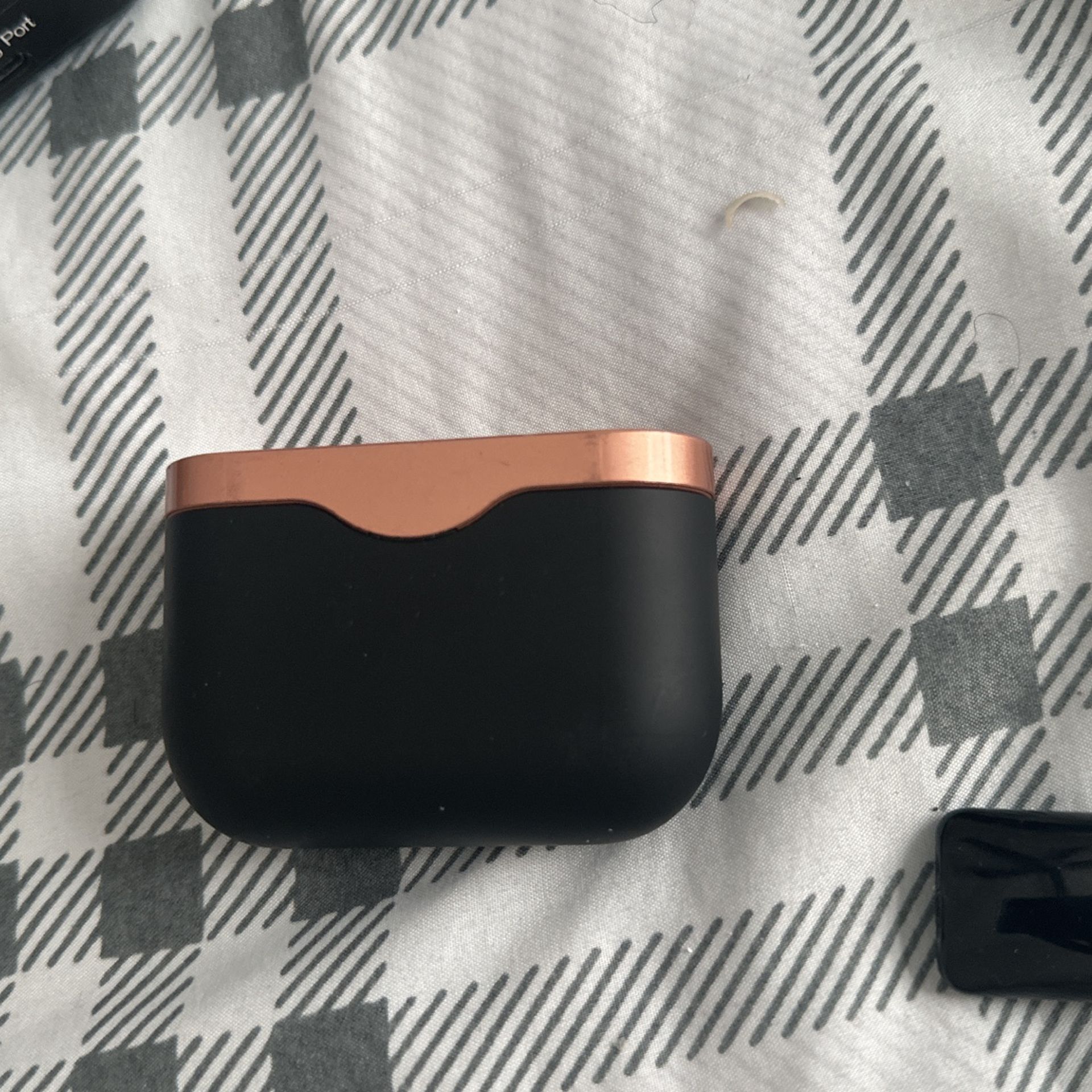 Sony Earbuds WF1000XM3