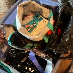 All items for sale all negotiable EVERYDAY