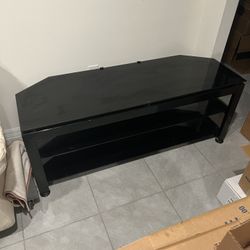 Tv Stand/table 