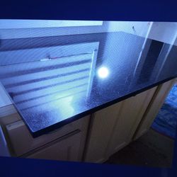 Granite Stone Use For Small Project