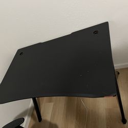 Free Table 