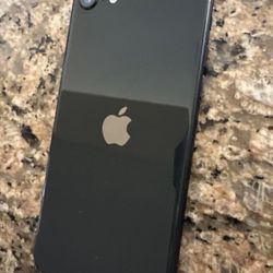 Apple iPhone SE 2 64gb T-Mobile