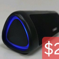 Bolabutty Bluetooth Speaker 
