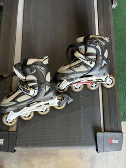 Roller Skates For Sale 
