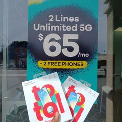 Samsung Galaxy A16 For Free 