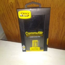 Otter Box