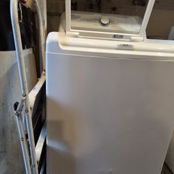 Washer