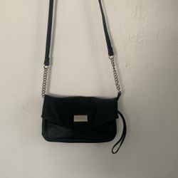 Nine West purse wallet