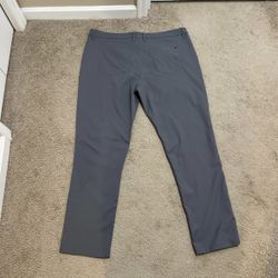 Travis Mathew Pants 