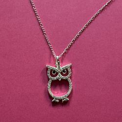 chain silver $80