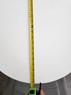 Office table
