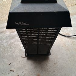 Bug Zapper