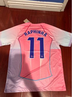Shirt /jersey
