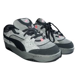 Puma 180  / Staple Pigeon 