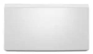 Whirlpool WFP2715HW Pedestal (Open Box / Scratch & Dent)