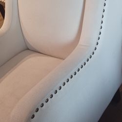 Individual Sofa/chair 