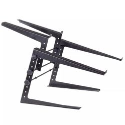 Headliner Dj Controller/laptop Stand