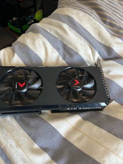 Rtx 3060 ti