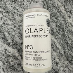 Olaplex No. 3 Hair Perfector