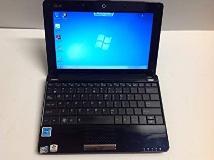 ASUS Mini Notebook Laptop