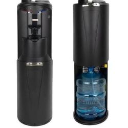 Aqua Barista Water Dispenser 