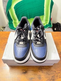 NIKE AIR FORCE 1