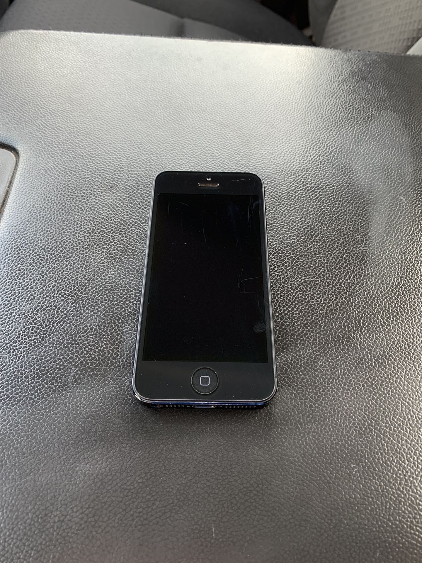 iPhone 5 For Sale