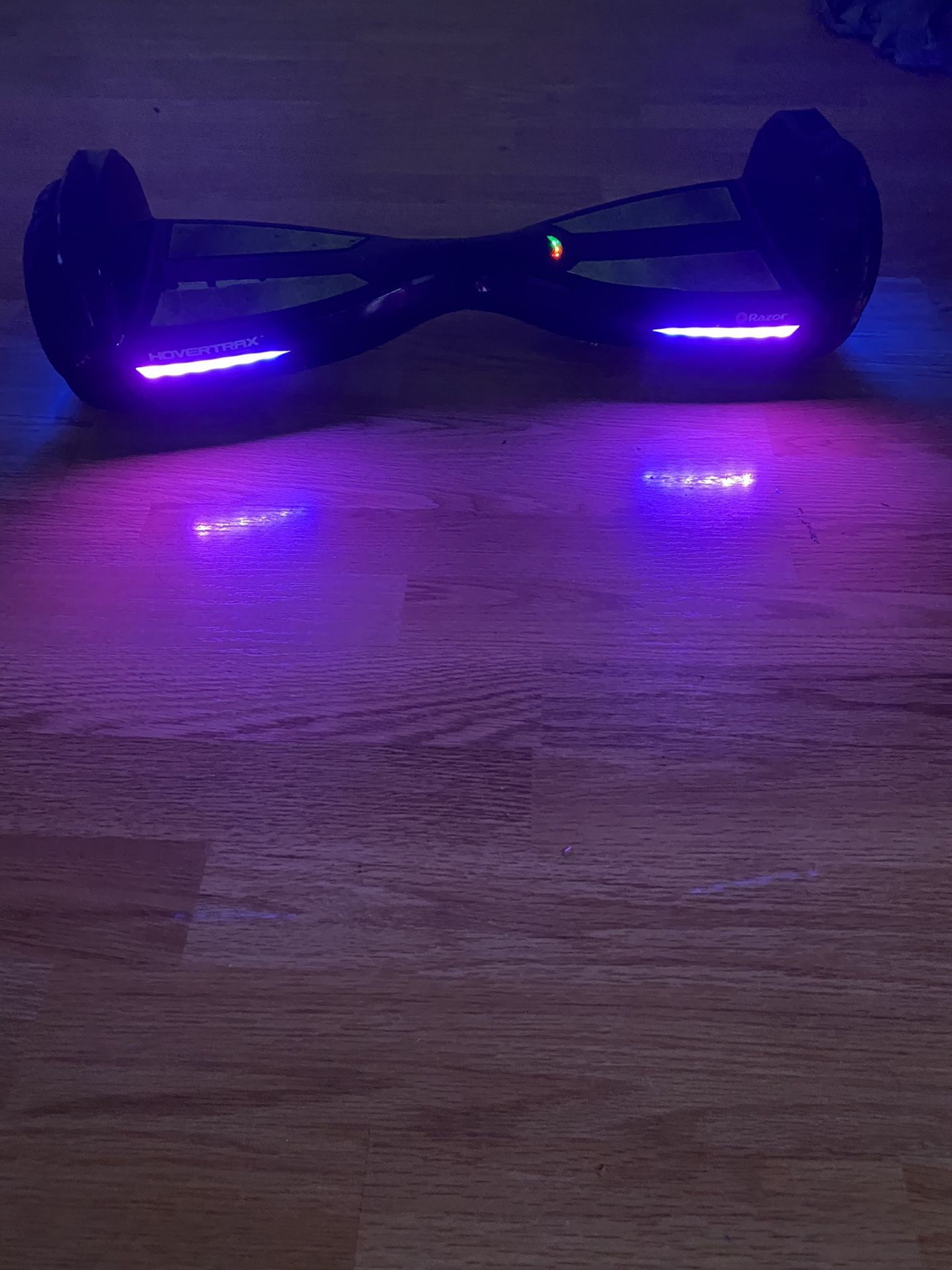 razor hoverboard