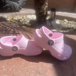 Kids shoes