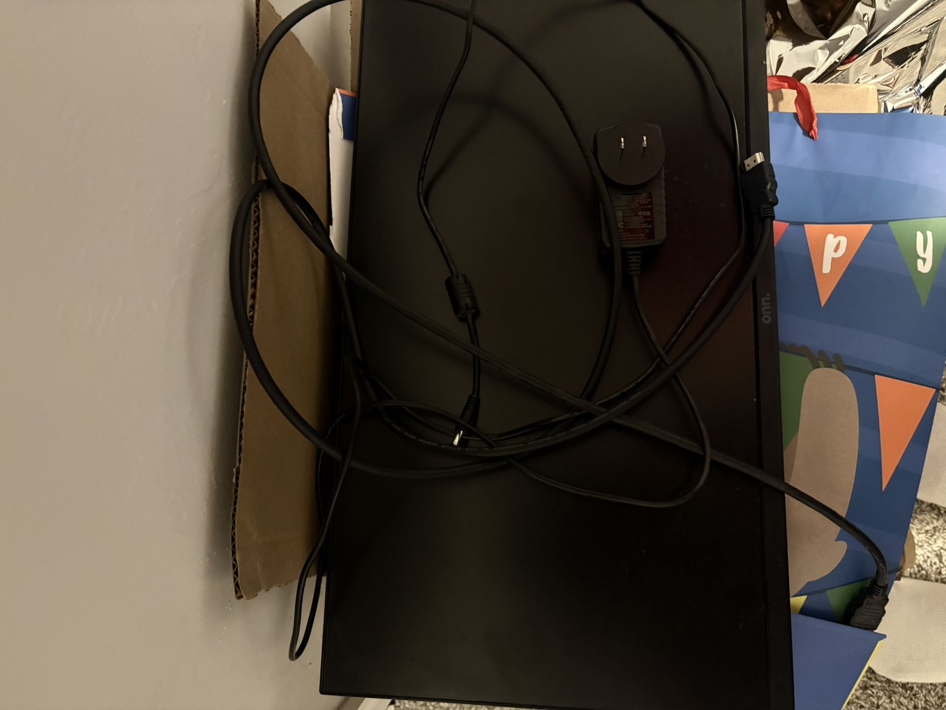 Selling 75 Hz Monitor