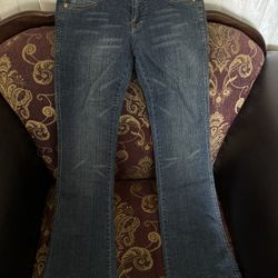 Seven 7 Jeans Sz 29
