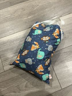 Cart Seat Cover For Babies 