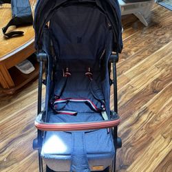 Baby Joy Light Weight Travel Stroller