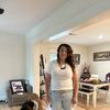 Christina Sandoval