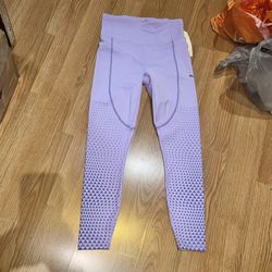 Puma Leggings 
