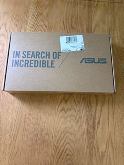 ASUS - Vivobook 14 14" FHD Laptop - Intel Core i3 - 8GB Memory - 128GB SSD - Quiet Blue