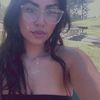 Ruby Murillo