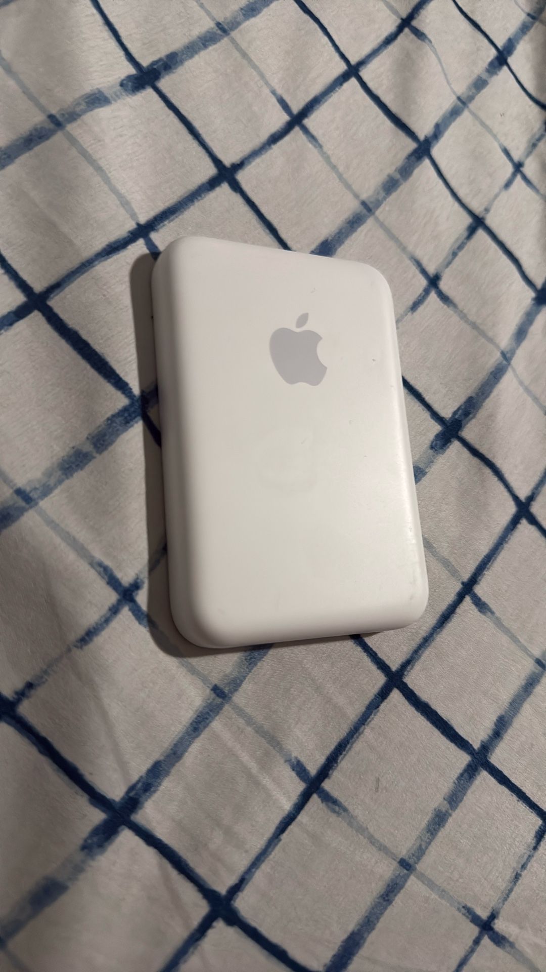 wireless charger