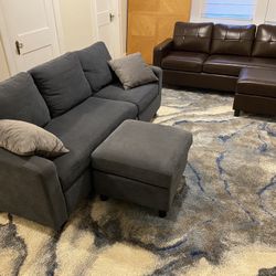 Area Rug