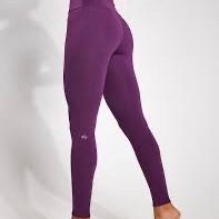Alo Yoga Leggings 