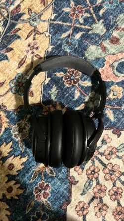 noise, cancellation tao tronic