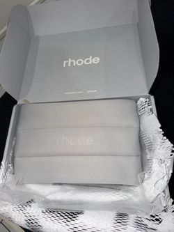 Bubble bag NEW