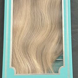 Halo Couture Original Halo 16” Hair Extension