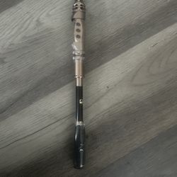 Fishing Pole( Carbon Fiber).